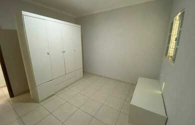 Imagem 7: Casa terreno inteiro Aeroporto (Jardim Jequitibá