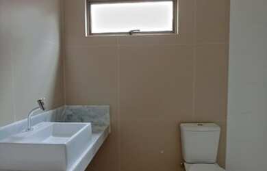 Imagem 14: Jardim América, Antares ao lado do BIG Bompreço e churrascaria Carro...