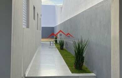 Imagem 13: Casa à venda no Residencial Chacur em Várzea Paulista