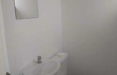 Imagem 8: Ótima Sala/Conjunto 32m² 02 WC 02 salas Vila Leopoldina - CIZINO IMÓVEIS