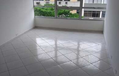 Imagem: O depósito possui 29m² de Área e está localizado em Tijuca