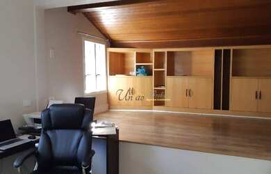 Imagem 2: Venda de Linda Casa / Sobrado na City América