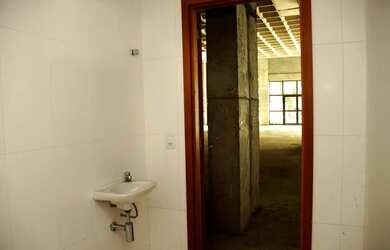 Imagem 11: Loja para aluguel e venda possui 502 metros quadrados em Freguesia