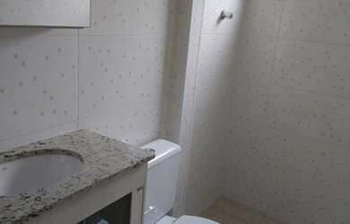 Imagem 2: OPORTUNIDADE, Amplo apto. p/ venda de 60 m², por R$ 320.000,00