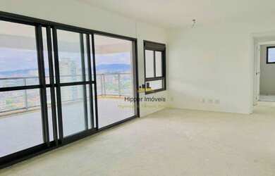 Imagem 3: Novo com varanda e vista livre