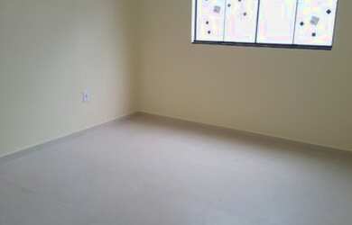 Imagem 9: Oportunidade de casa para venda no bairro Morada do Contorno!