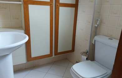 Imagem 8: Apto 48 m² a duas quadras da futura estação 14 Bis