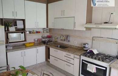 Imagem 10: 4 Casas em terreno de 10x50 à venda, 500 m² por R$ 1.915.000 - Vila Aricanduva à