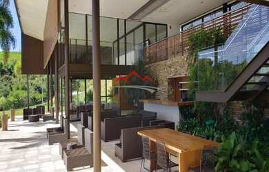 Imagem 7: JUNDIAÍ - Loteamento/Condomínio - JARDIM FLORESTAL