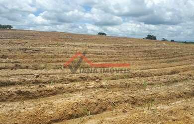 Imagem 2: Mombuca - Sítio - Mombuca