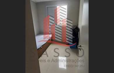 Imagem 14: Vendo apartamento na Penha