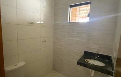 Imagem 2: Casa a venda urgente. 135m² de Área, 2 Vagas na garageme3 Dormitórios