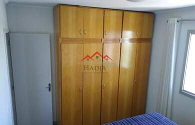 Imagem 11: JUNDIAÍ - Apartamento Padrão - JARDIM SHANGAI