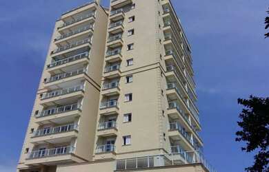 Imagem: O apartamento à venda possui 3 Dormitórios, 1 Banheiro, 2