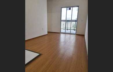 Imagem 1: Apartamento com 1 dormitório, 42 m² - venda por R$ 290.000,00 ou aluguel...