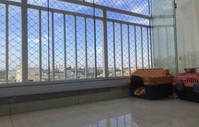 Imagem 12: Ref 16024 - Apartamento á Venda, Jardim Sta Terezinha, São Paulo