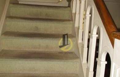 Imagem 10: Casa com 3 dormitórios - 250 m² - venda por R$ 2.050.000 ou aluguel...