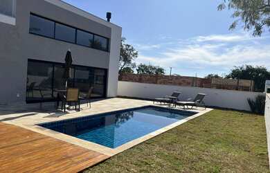 Imagem 10: Casa Riviera Santa Cristina XIII