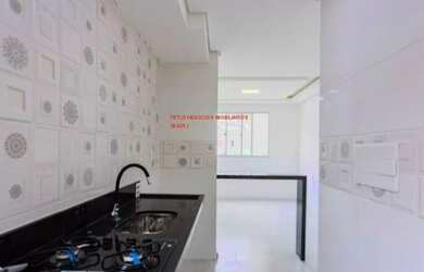 Imagem 5: Apartamento a Venda na Zona Oeste