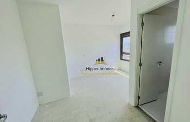 Imagem 10: Novo com varanda e vista livre