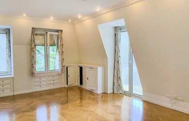 Imagem 14: Casa de luxo com muita area verde na zona sul - Alto da boa vista