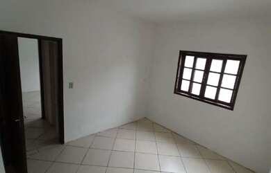 Imagem 6: Alugo casa no Rau. 240m² de Área, 3 Vagas na garageme3 Dormitórios