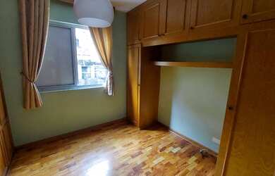 Imagem 12: Apto 48 m² a duas quadras da futura estação 14 Bis