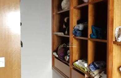 Imagem 6: Venda de Linda Casa / Sobrado na City América