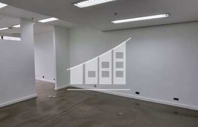 Imagem 15: Andar/laje corporativa para venda possui 200 metros quadrados em Centro - Rio de Janeiro