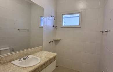 Imagem 6: Excelente casa à venda no condomínio Portal dos Bandeirantes I em Porto...