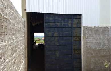 Imagem 9: Galpão/Depósito/Armazém para venda com 503 metros quadrados em Jardim...