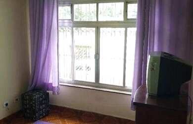 Imagem 5: 4 Casas em terreno de 10x50 à venda, 500 m² por R$ 1.915.000 - Vila Aricanduva à