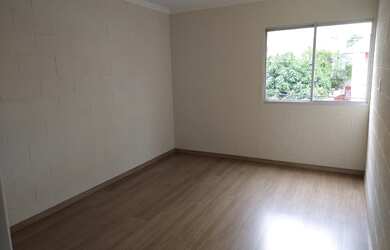 Imagem 7: OPORTUNIDADE, Amplo apto. p/ venda de 60 m², por R$ 320.000,00