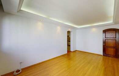 Imagem 7: São Paulo - Apartamento Padrão - Moema