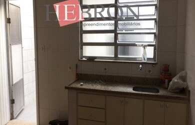 Imagem 5: SOBRADO PARA LOCAÇÃO NO TATUAPÉ - IMEDIAÇÕES DA RUA CANTAGALO