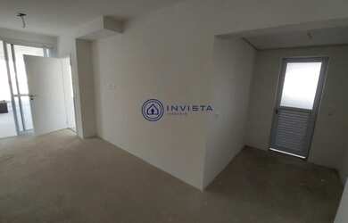 Imagem 2: Oportunidade na Vila Romana