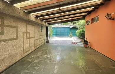 Imagem 6: Ótima localização O Residencial Butantã fica próximo à USP, Metrô...