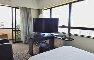 Imagem 9: Apartamento, Bela Vista - São Paulo