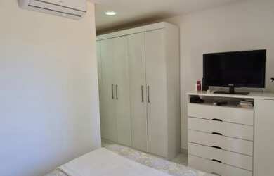 Imagem 16: Apartamento 4 quartos a venda no Platno Greenville em Patamares - Salvador - BA