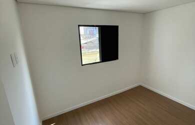 Imagem 11: Apartamento em condomínio para venda na casa verde