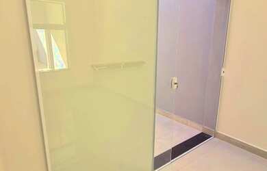 Imagem 3: Casa a venda aerolandia. Varanda, 140m² de Área, 2 Vagas na garageme3...