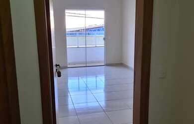 Imagem 5: Apartamento a venda no Bairro Tubalina - Uberlândia - MG