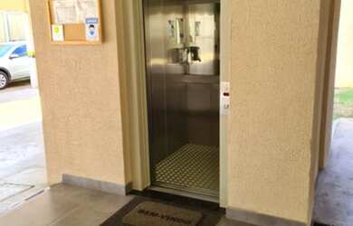 Imagem 10: Apartamento a venda no Bairro Tubalina - Uberlândia - MG