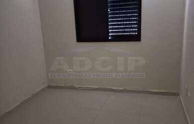 Imagem 11: MARAVILHOSO APARTAMENTO NA RUA PAULO FRANCO - CONFIRA