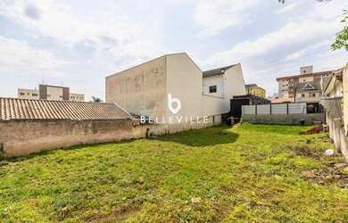 Imagem 3: Terreno, 442 m², à venda por R$ 900.000 Rua Vital Brasil, 159 - Portão...