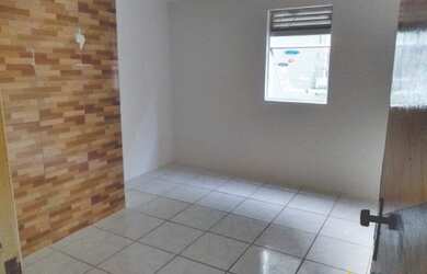 Imagem 10: JN Apartamento grande na Avenida em Pau Amarelo, 140m²