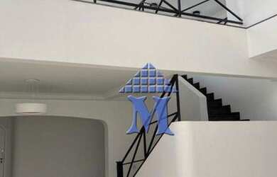 Imagem 16: Apartamento Duplex, 400 m² - venda por R$ 8.000.000,00 ou aluguel por...