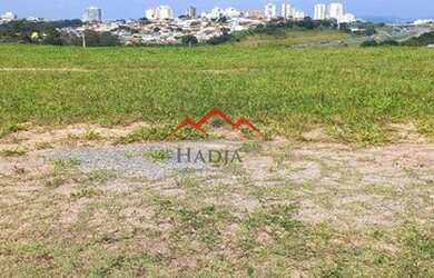 Imagem 1: JUNDIAÍ - Loteamento/Condomínio - JARDIM SANTA TERESA