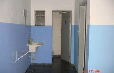 Imagem 3: Galpão/Depósito/Armazém para aluguel tem 252 metros quadrados em Belenzinho - São Paulo