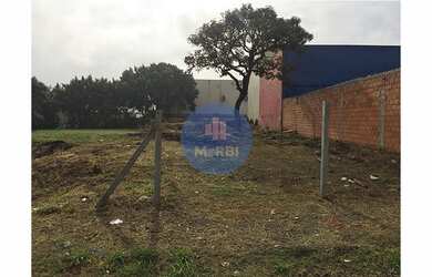 Imagem: O terreno possui 472m² de Área e está localizado em Vila